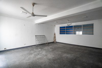 Commercial Building for Sale in Colombo 12-2