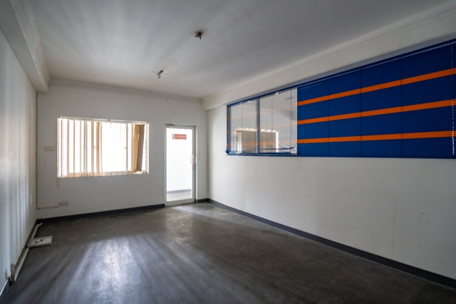 Commercial Building for Sale in Colombo 12-1