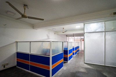 Commercial Building for Sale in Colombo 12-3