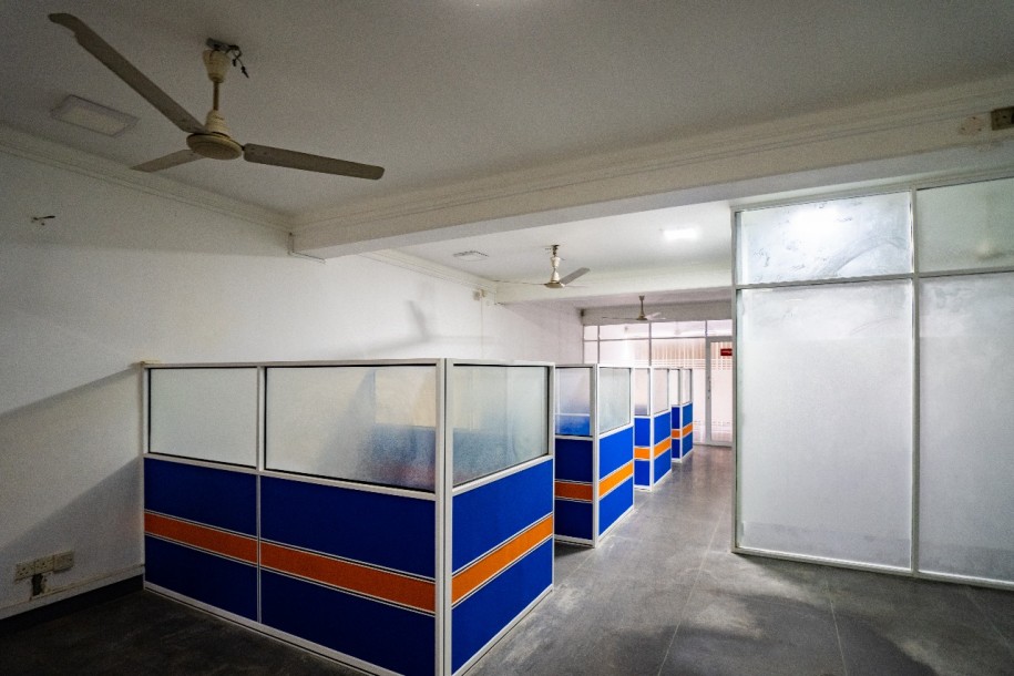 Commercial Building for Sale in Colombo 12-3
