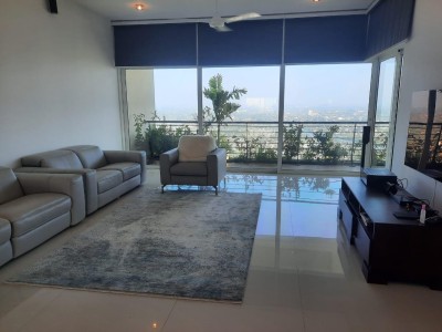 Clearpoint Apartment for&nbsp;Rent