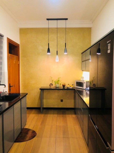 New House for sale in Peliyagoda-3