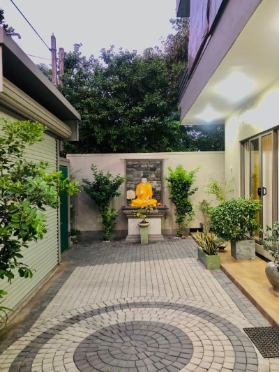 New House for sale in Peliyagoda-4