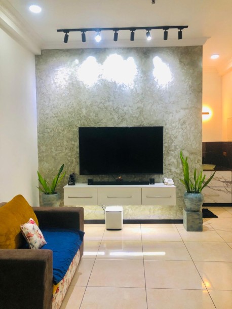 New House for sale in Peliyagoda-1