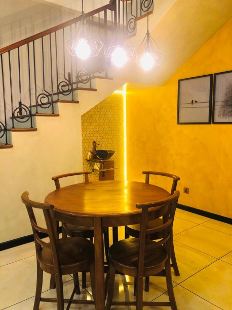 New House for sale in Peliyagoda-2