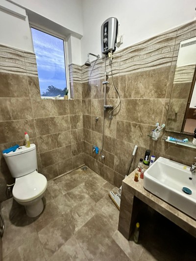 3BR Fully Furnished Apartment for Rent in Nugegoda-6