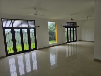 House for Sale in Rajagiriya