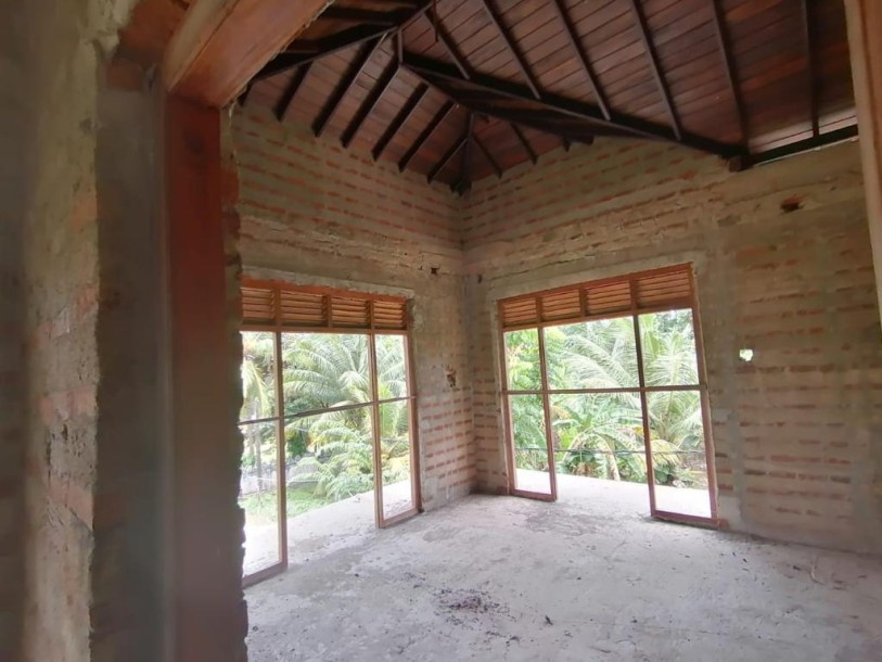 Property for Sale in Aluthgama-3