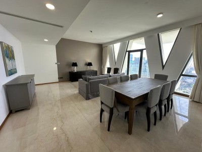 Stunning Altair for Sale with spectacular views and world class amenities.