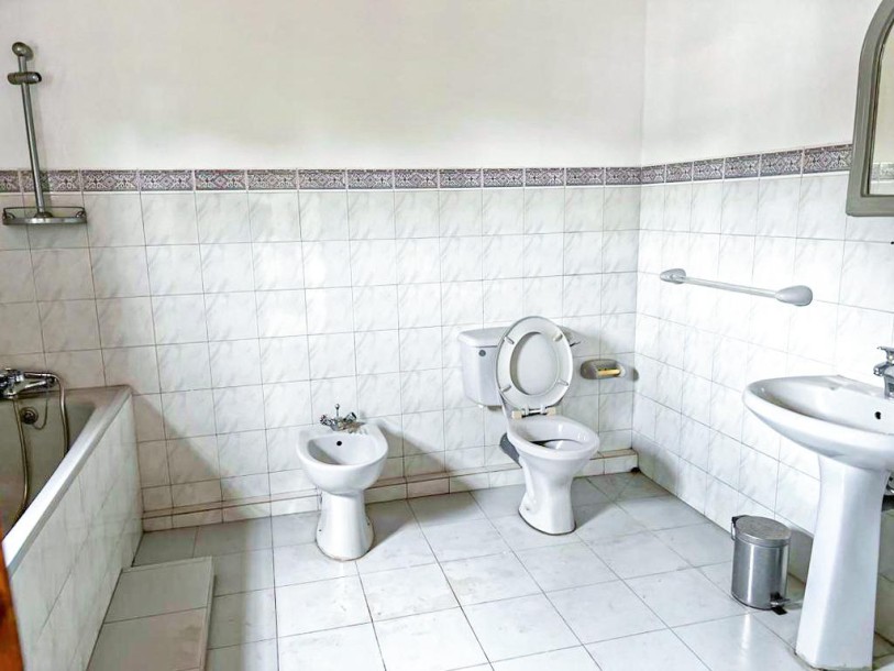 House for Sale - Battaramulla | LKR 130,000,000-9