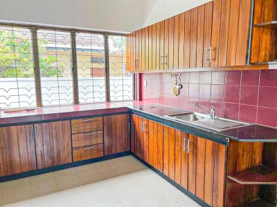 House for Sale - Battaramulla | LKR 130,000,000-2