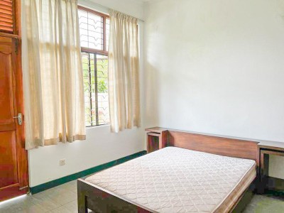 House for Sale - Battaramulla | LKR 130,000,000-6