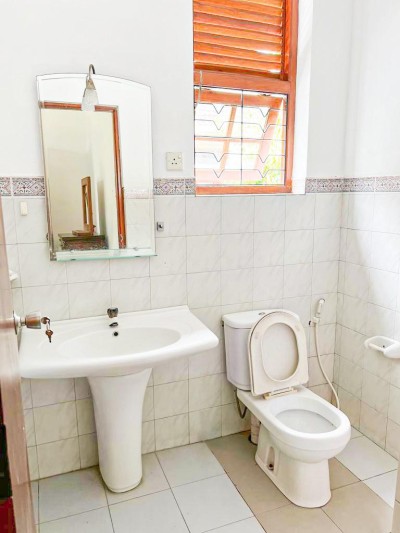 House for Sale - Battaramulla | LKR 130,000,000-8