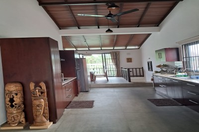 Piliyandala  House for Sale-7