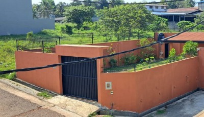 Piliyandala  House for Sale