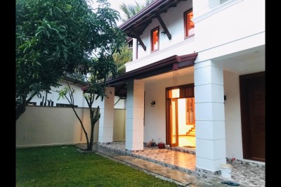 House For Sale in Ja - Ela-2