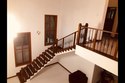 House For Sale in Ja - Ela-3