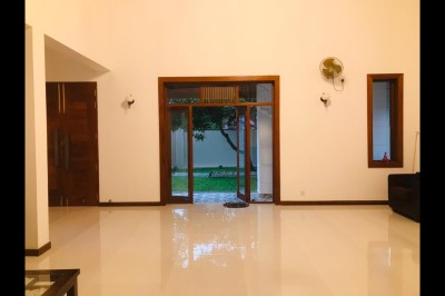 House For Sale in Ja - Ela-5