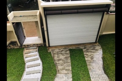 House For Sale in Ja - Ela-8