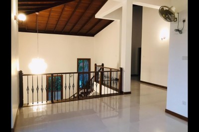 House For Sale in Ja - Ela-4