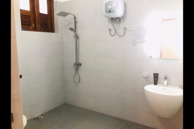 House For Sale in Ja - Ela-7