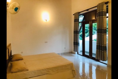 House For Sale in Ja - Ela-6