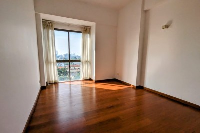 77 on Fourth Residences | Apartment for Sale in Nawala - LKR 52,000,000