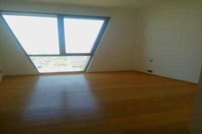 Brand New Apartment For Sale at Altair-3