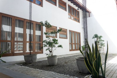 Modern House for Sale in Mt.Lavinia-2