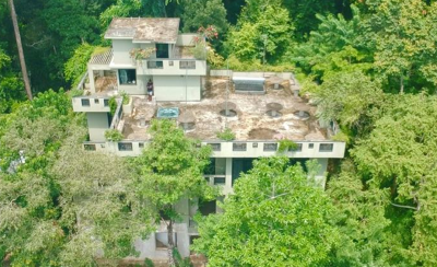 House & Land for Sale in Lewella, Kandy | LKR 90 Million /HS4668 (Negotiable)