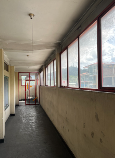 Commercial Property for Sale in Peradeniya | Price LKR 225 Mn (CP4674)-4