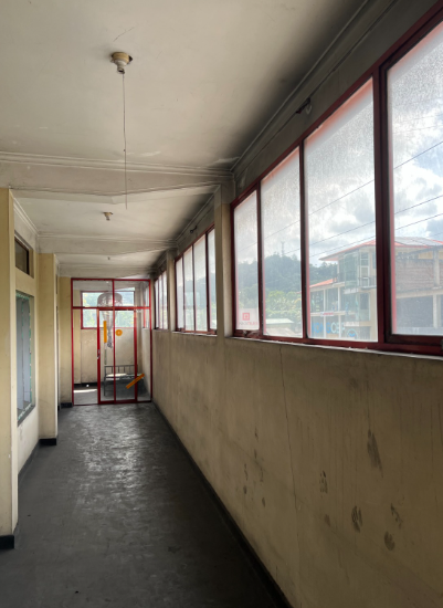 Commercial Property for Sale in Peradeniya | Price LKR 225 Mn (CP4674)-4