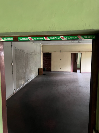 Commercial Property for Sale in Peradeniya | Price LKR 225 Mn (CP4674)-2
