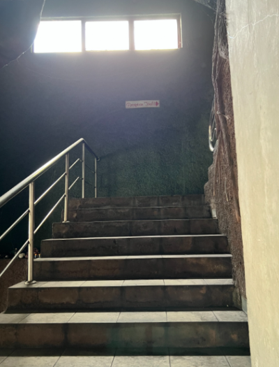 Commercial Property for Sale in Peradeniya | Price LKR 225 Mn (CP4674)-5