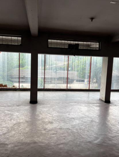 Commercial Property for Sale in Peradeniya | Price LKR 225 Mn (CP4674)-1
