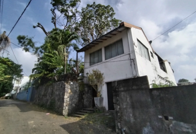 Luxury 4BR Residence for Sale in  Rajagiriya | Price LKR 100 Mn (HS4677)