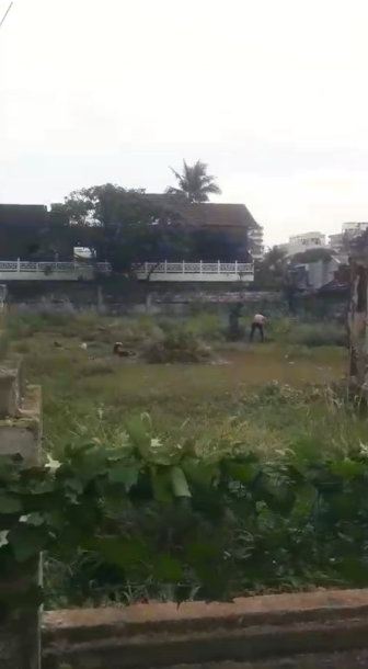 Commercial Land for Sale in Dehiwala | Investment LKR 375.7 Million (LA4702)-9
