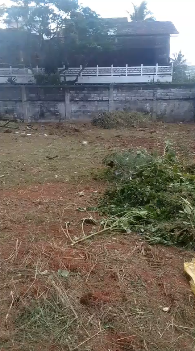 Commercial Land for Sale in Dehiwala | Investment LKR 375.7 Million (LA4702)-8