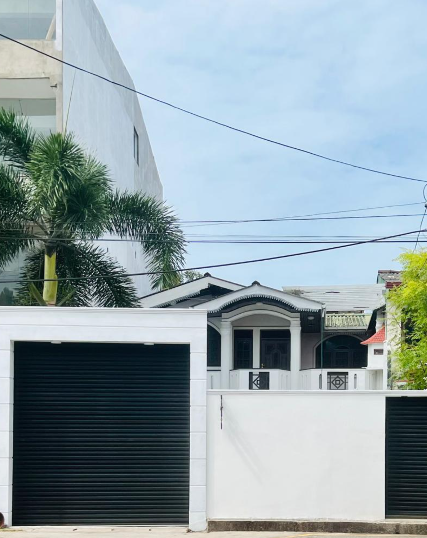 40 Perch 3-House Property for Sale in Maharagama | LKR 260 Mn (HS4704)-2