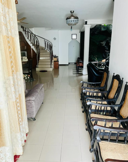 40 Perch 3-House Property for Sale in Maharagama | LKR 260 Mn (HS4704)-7