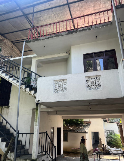 40 Perch 3-House Property for Sale in Maharagama | LKR 260 Mn (HS4704)-4