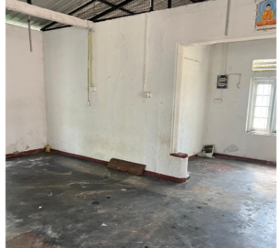 40 Perch 3-House Property for Sale in Maharagama | LKR 260 Mn (HS4704)-11