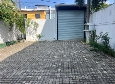 40 Perch 3-House Property for Sale in Maharagama | LKR 260 Mn (HS4704)-3
