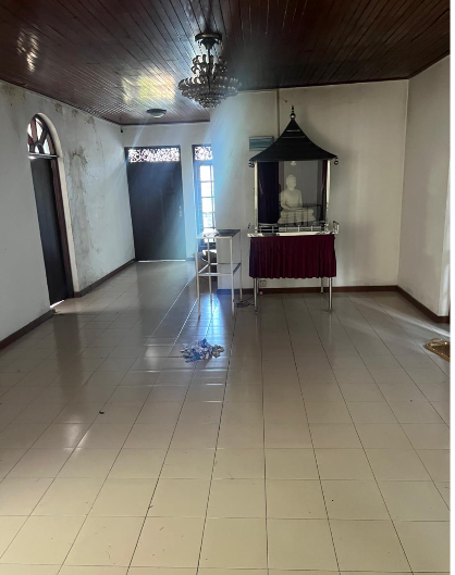 40 Perch 3-House Property for Sale in Maharagama | LKR 260 Mn (HS4704)-8