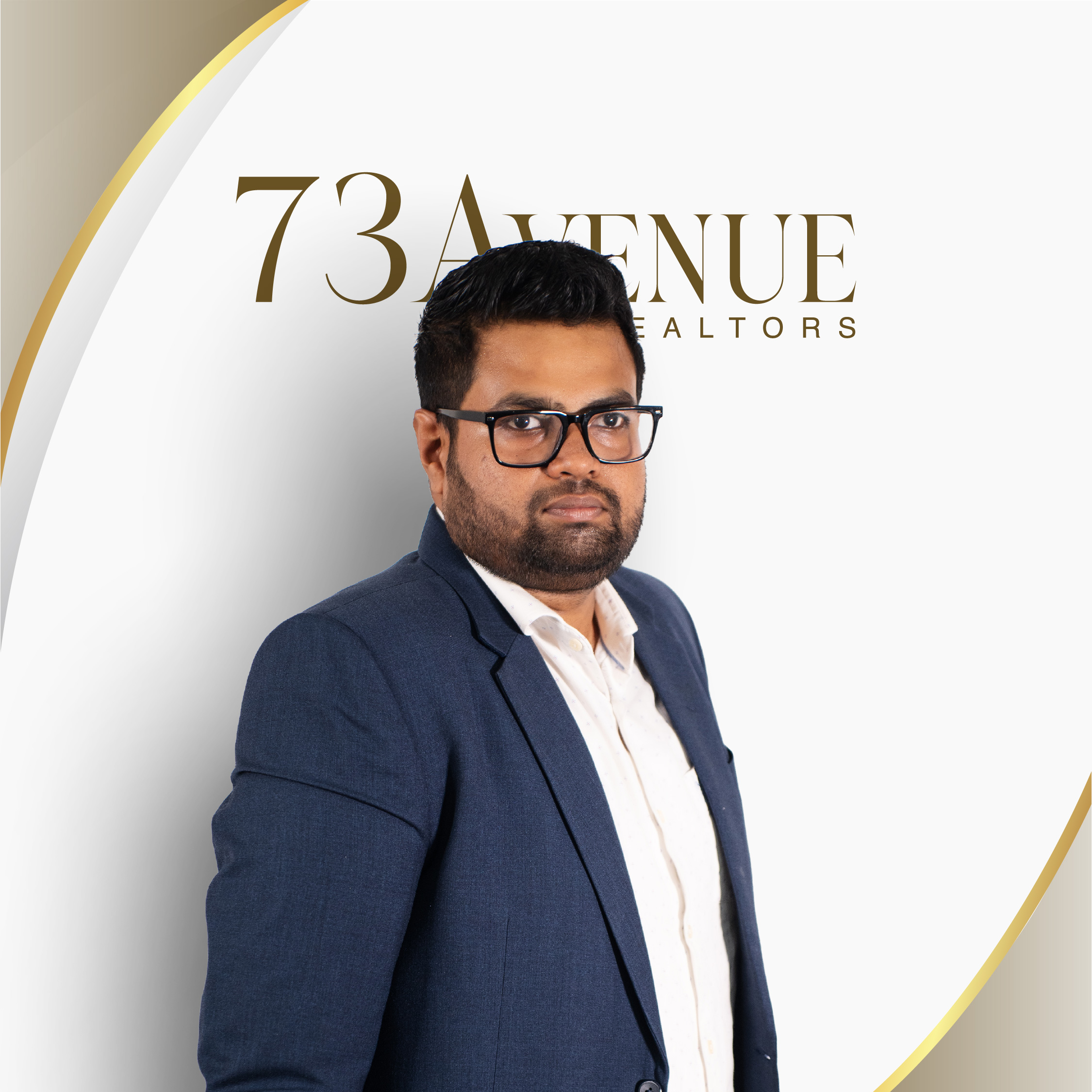 Yasiru Hashan Ratnasekara