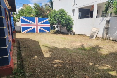 Land for Sale in Kiribathgoda