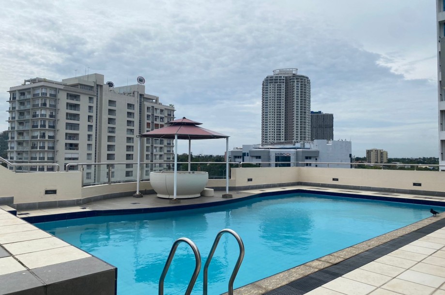 LakeWind Apartments| Apartment for Rent-1