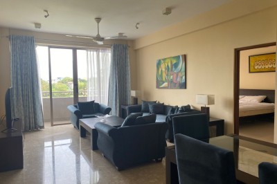 LakeWind Apartments| Apartment for Rent-6