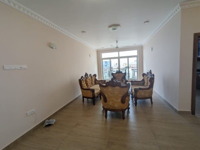 Superior Homes apartment for rent