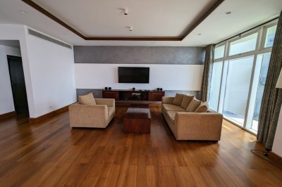 Seylan Towers Residences| Apartment for Rent in Colombo 03-2